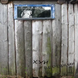 toilet_02