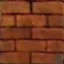 truba
