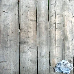 vhod_down