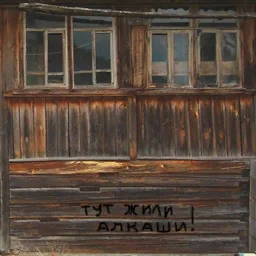 10_in_01