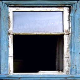 10_win_02