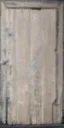 in_door_bahya