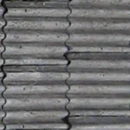shifer90