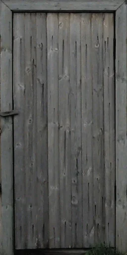 banya_door