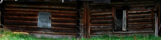 l_4_02_dvor