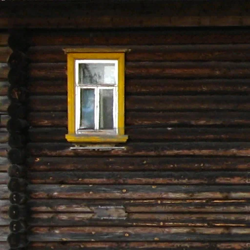 r_4_01