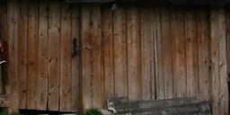 r_4_03_dvor