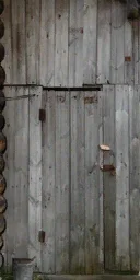 r_4_04_door