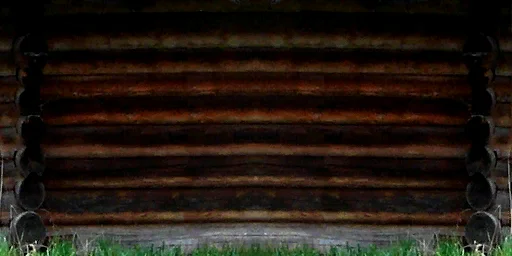 r_4_05_dvor
