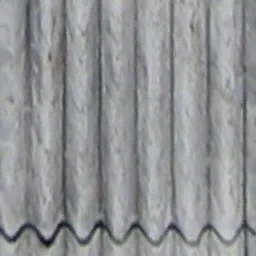 shifer_2
