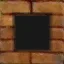 truba-pol