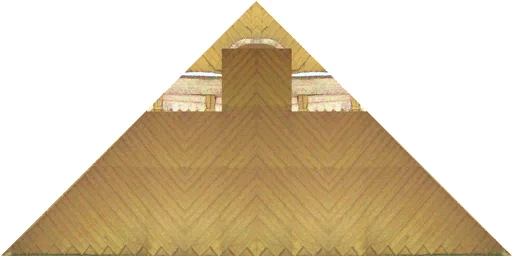 b_cov1