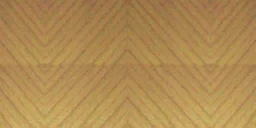 b_cov2