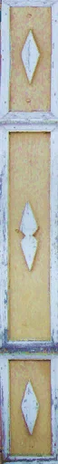 b_tor1