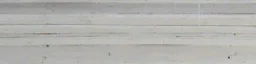 b_up