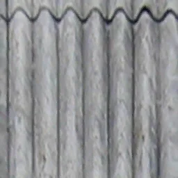 shifer_3
