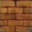 truba