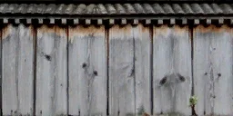 wood_02