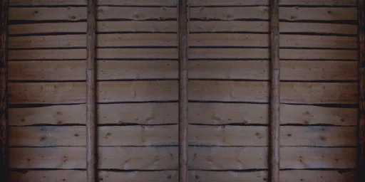 gardom_5_2