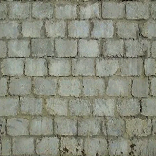 kirpich1