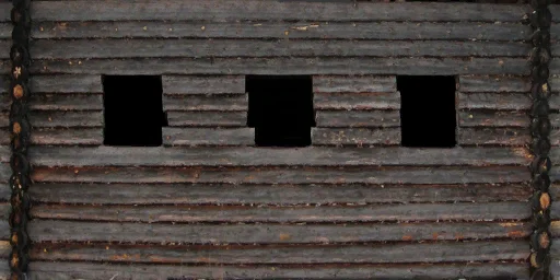 gardom_5_1