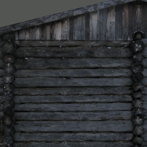 gardom_5_20