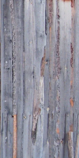 gardom_5_5