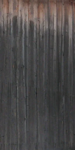 gardom_5_6