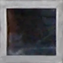 gardom_w_5_24