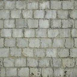 kirpich1
