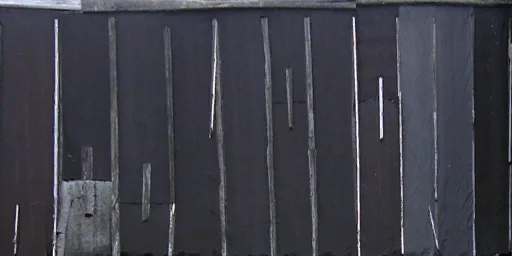 up_4_dvor
