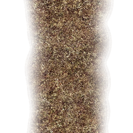 ground