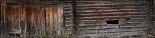 dvor_01