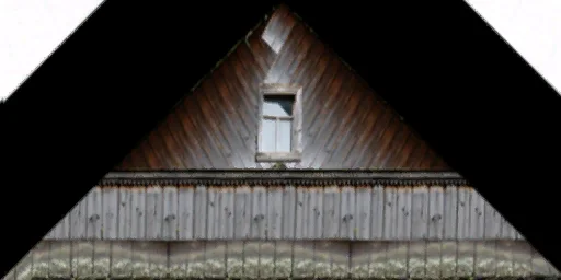 f_03_up