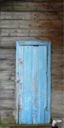 in_door