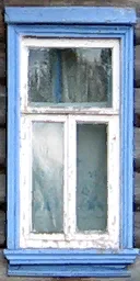 win_01