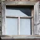 win_up