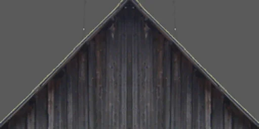 dom_5_up_01
