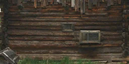 dvor_5_03