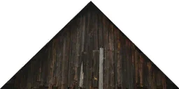 dvor_5_up_04