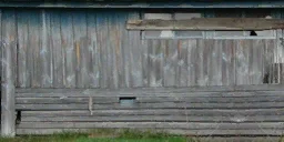 in_5_01