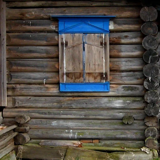 in_5_02