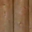 wood_4_01