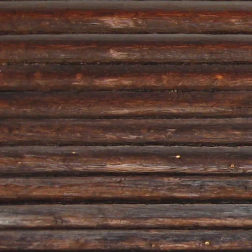 brevna2