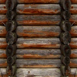 kolodets_01