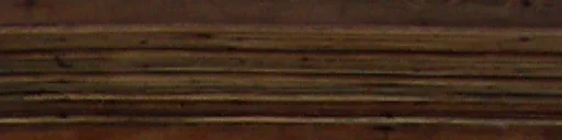 wood_up