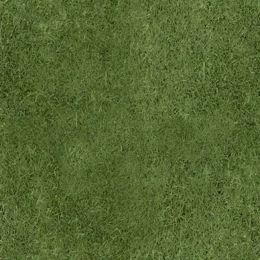grass_128hv