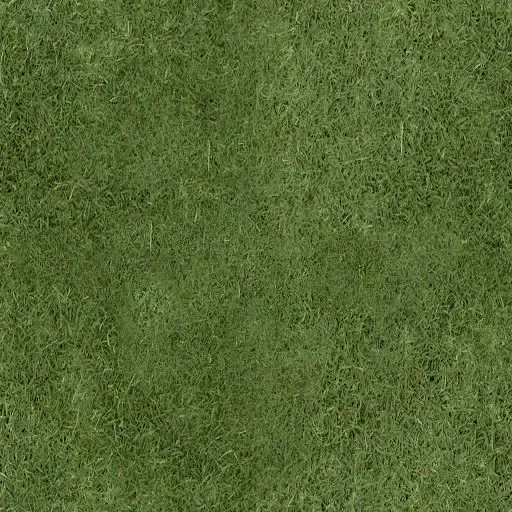 grass_128hv2