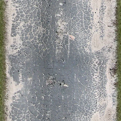 road_02