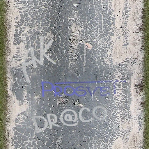 road_02_draco